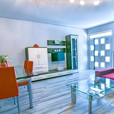 !new! Due Laghi - Apartamento Peschiera del Garda