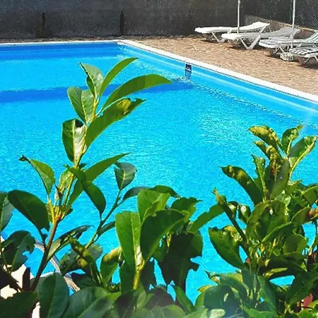 Apartamento !new! Due Laghi - Peschiera del Garda